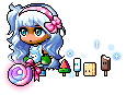 CandyPop